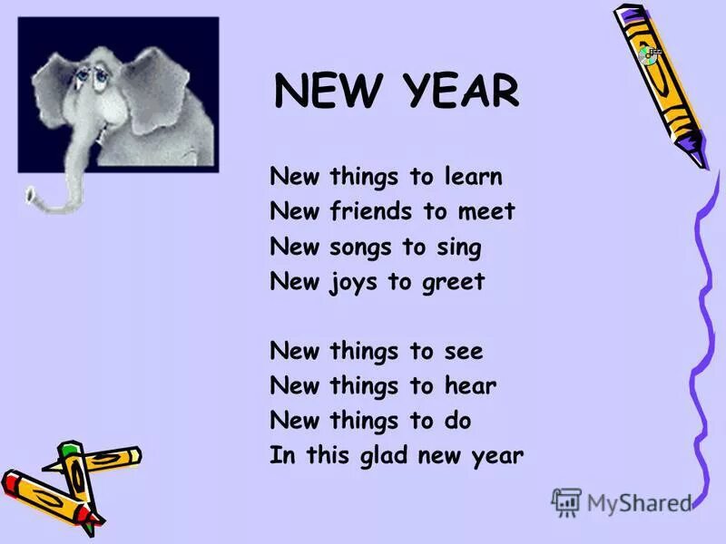 New friends предложение. New things to learn. Learn New things. New things to learn New friends to meet. New things to learn New friends to meet перевод на русский.