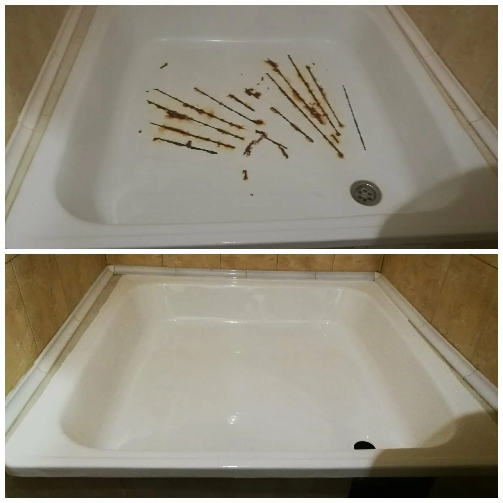 Покрытие для ванны. Как реставрировать ванную. Старая чугунная ванна. Как реставрировать ванную. Окрилови пркрити ванни.