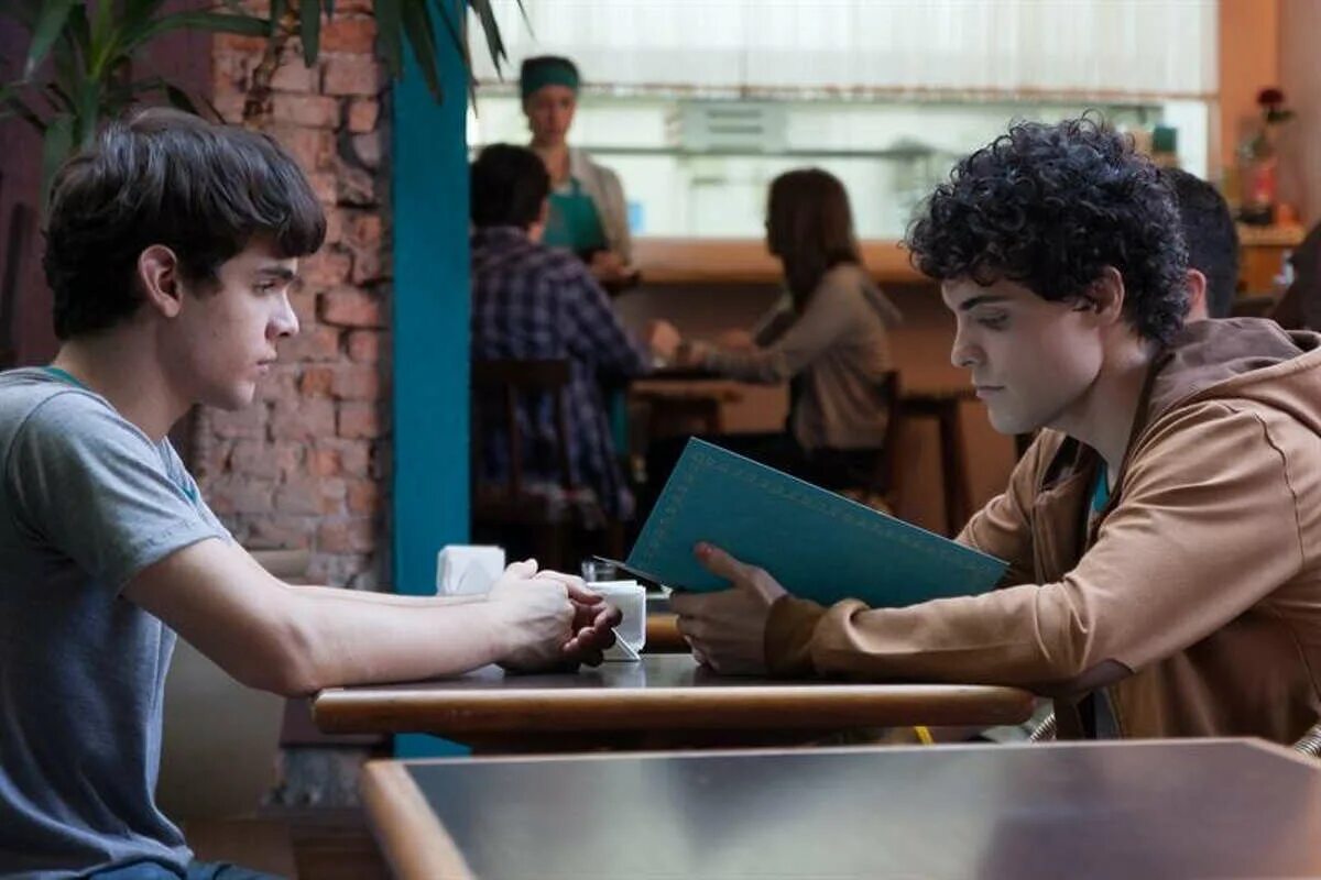 Conditional sentences в английском. Person quotes. The last of us 2 элли постельная сцена. John wooden quotes. Инцел внешность.