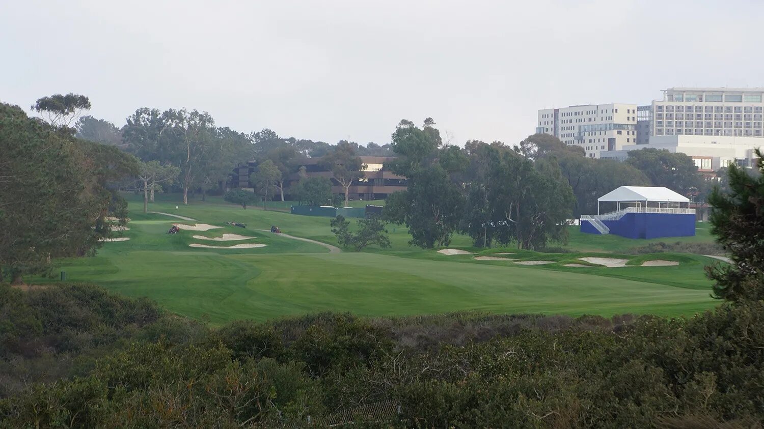 Torrey pines knockaround. South course. Suzuka circuit aerial view 130r +google maps. South course. South course.