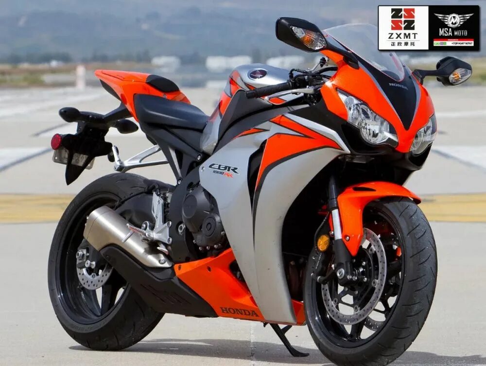 Honda cbr fireblade. Honda 1000rr Fireblade. Хонда СБР 1000рр. Honda cbr1000rr Fireblade. Honda cbr1000rr Fireblade 2016.