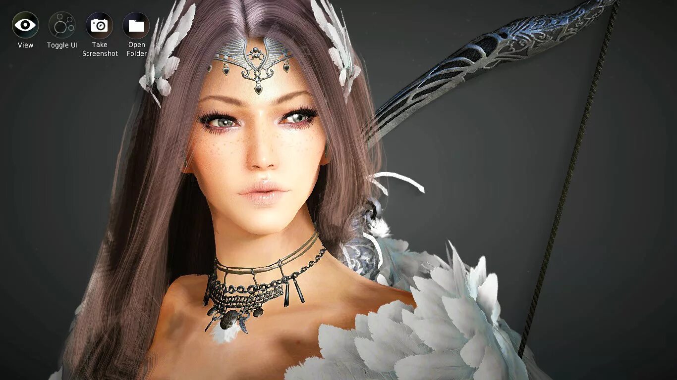 бдо фурия арт. колдунья бдо скрины. бдо пресет кристаллов. блэк десерт. Black desert lahn пробуждение.