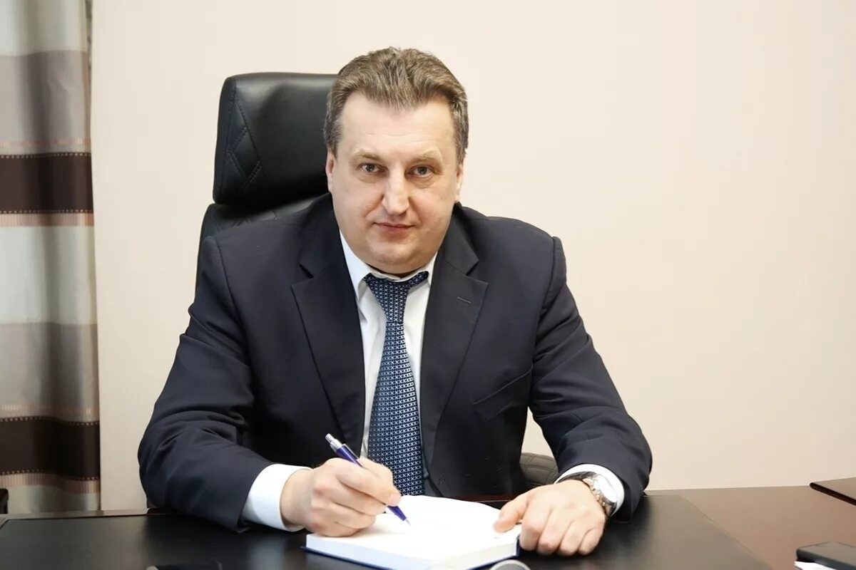 Фонд капремонта новгород. Фонд капремонта новгород. Фонд капитального ремонта нижний новгород. Фонд капитального ремонта лого. Фонд капремонта новгород.