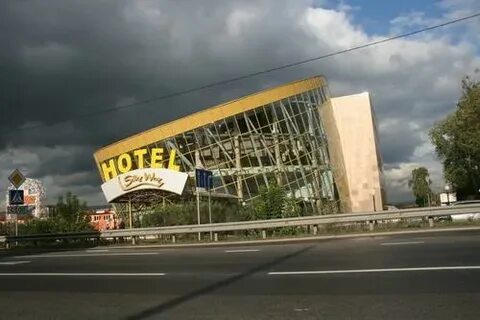 Октябрьский путь