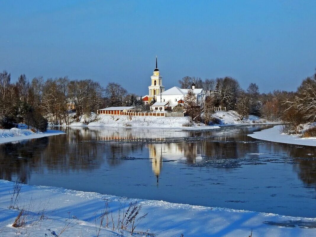 посёлок городского типа селижарово тверская область. рп5 селижарово. авито селижарово недвижимость. поселок селижарово тверская область. дтп селижаровский район.