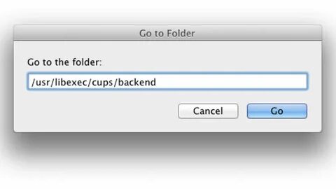 Mac os hosting