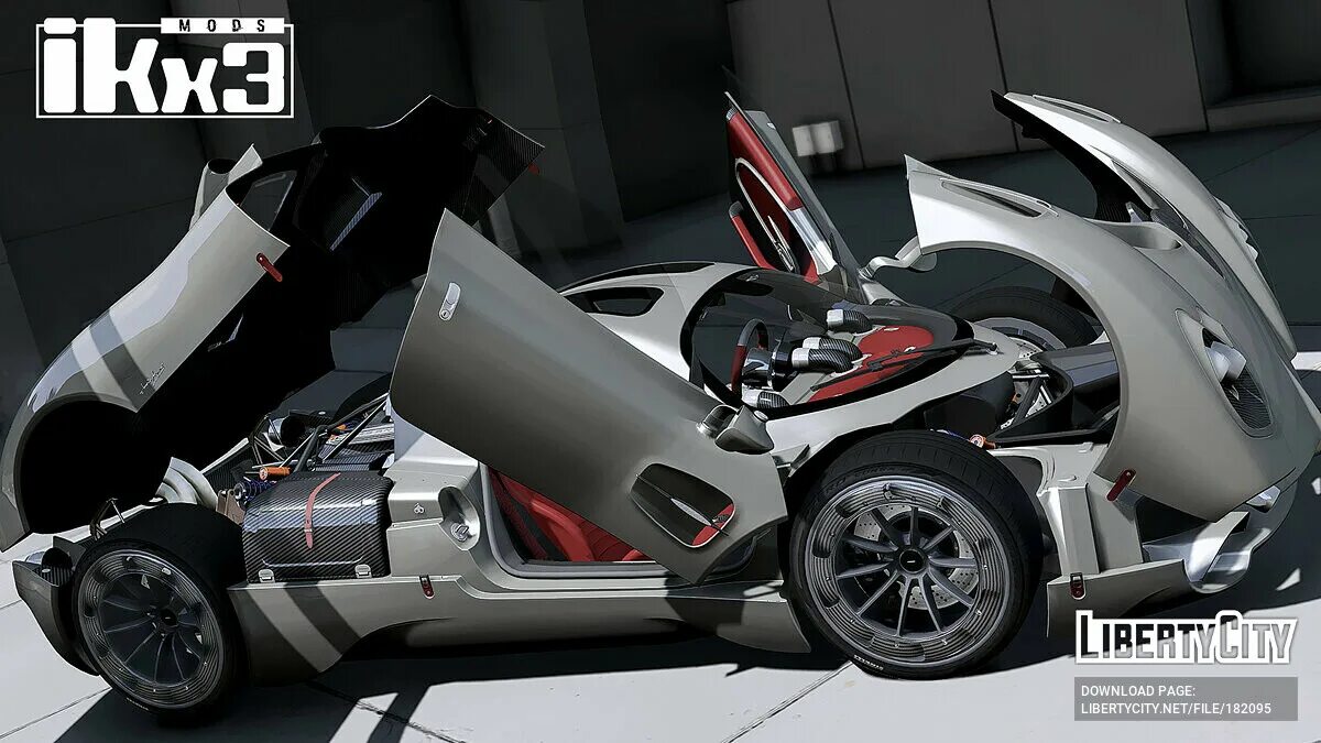 Pagani utopia. Пагани зонда 2022. Паганини 2022. Pagani 2023. Pagani Utopia Brixton.