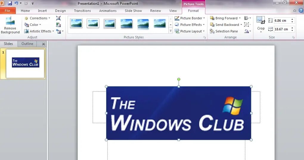 Как обрезать в powerpoint. Crop в powerpoint. как обрезать картинку в powerpoint. как обрезать фото в презентации. как обрезать фото в microsoft powerpoint.