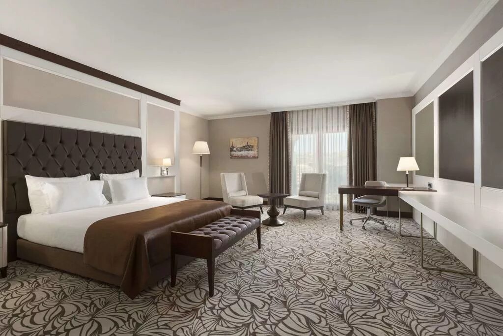 Luxury deluxe. Ramada Hotel & Suites by Windham Istanbul Merter. Ramada Hotel & Suites by Wyndham Istanbul Merter 5* (Мертер). Ramada Hotel and Suites by Wyndham Dubai JBR. Ramada by Wyndham Бишкек.