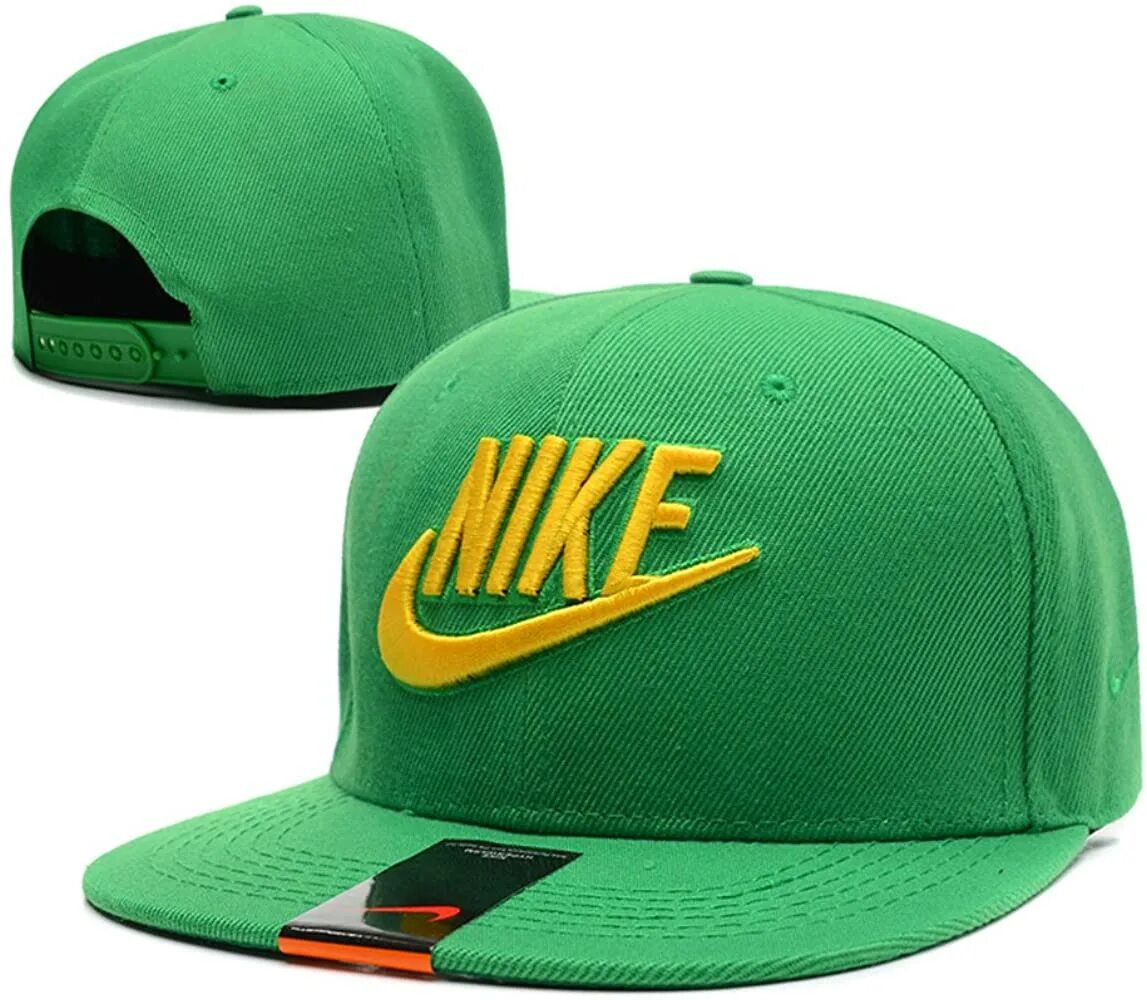 Бейсболка мужская зеленая. Бейсболка снэпбэк Nike. Кепка Nike Snapback. Кепка найк снэпбэк. Зеленая кепка найк мужская.