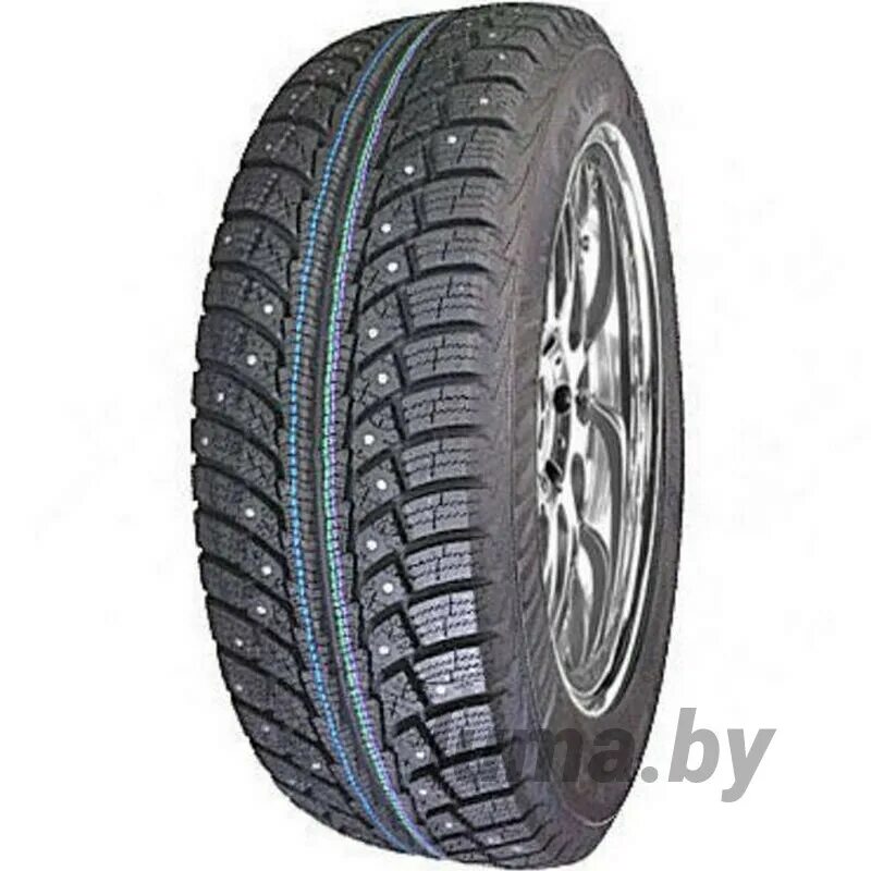 Matador mp30 sibir ice. 225/65r17 matador mp30 sibir ice 2 suv ed fr 106t xl шип. Mp30. Шина matador mp 30 sibir. Шины matador mp 30 sibir ice 2.