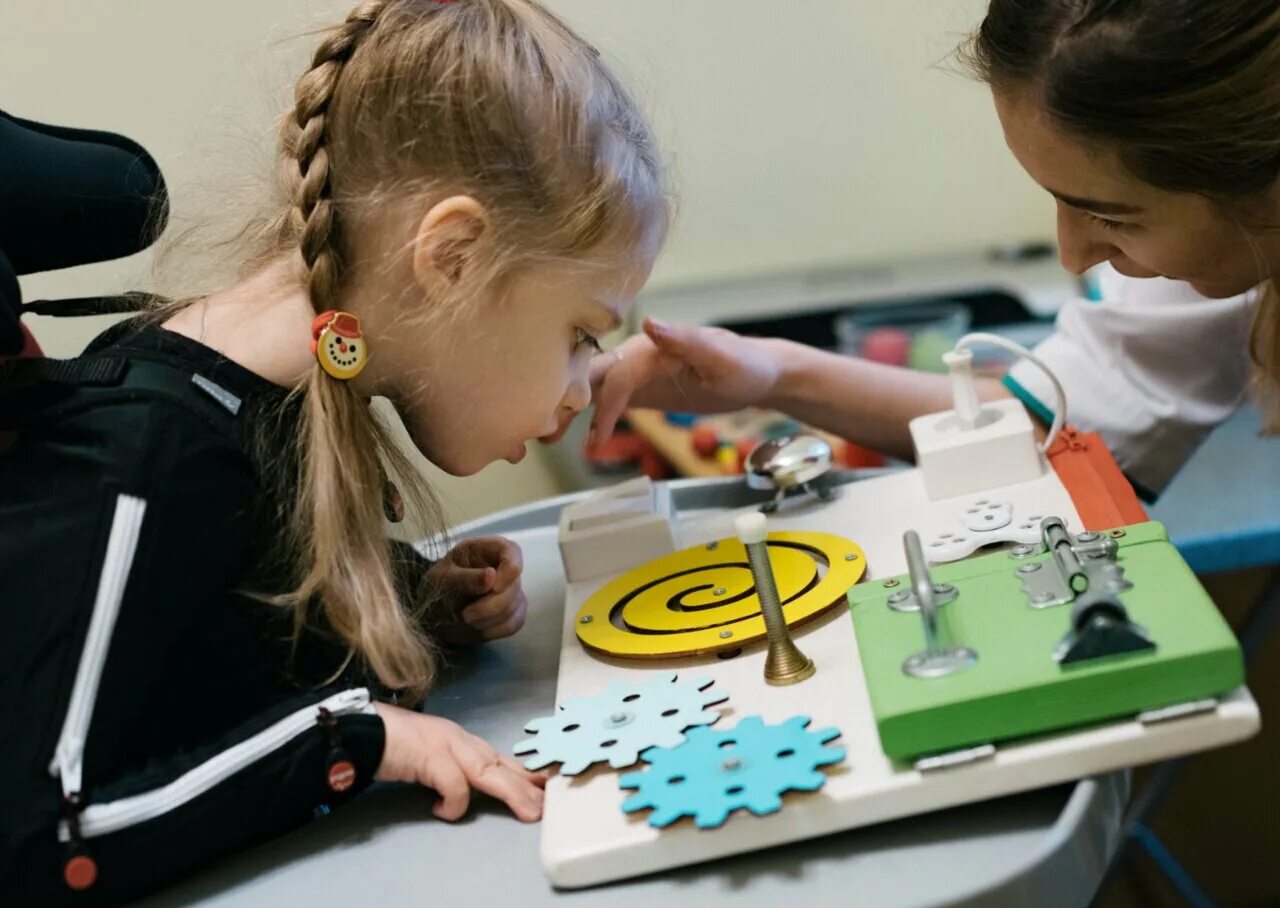 ребцентр 40 больница сестрорецк. городская больница 40 курортного района. центр реабилитации сестрорецк. нейрореабилитация 2021. реабилитационный центр дюны сестрорецк.