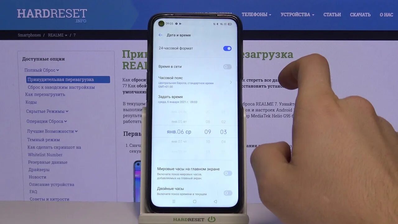 Как поменять экран на айфоне своими руками - инструкция тарифкин.ру как поменять