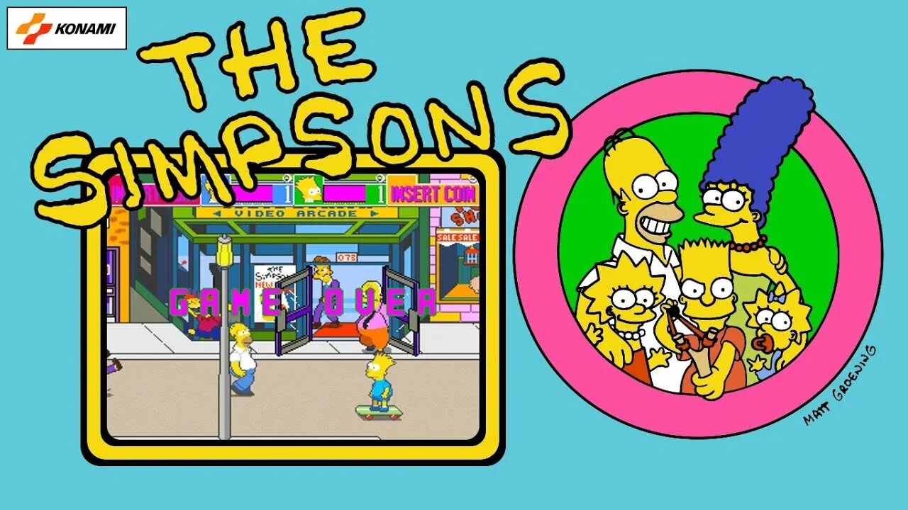 Игра симпсоны джава. The Simpsons Arcade. Simpsons Arcade java. The Simpsons: Arcade game Cover. Burns mansion cheat code