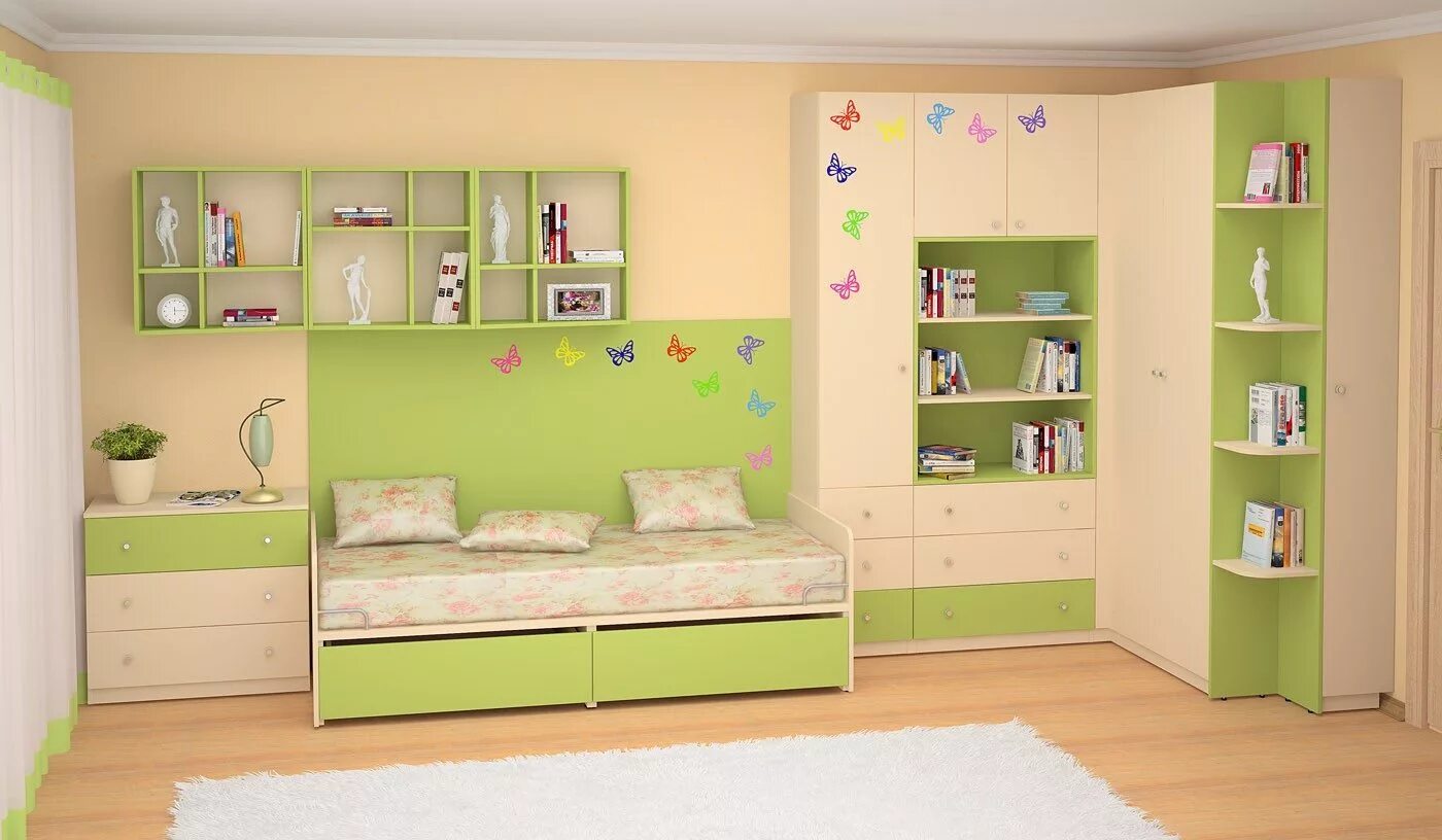 Мебель в детскую комнату. Детские комнаты мебель. Мебель для детских комнат. Детская корпусная мебель.