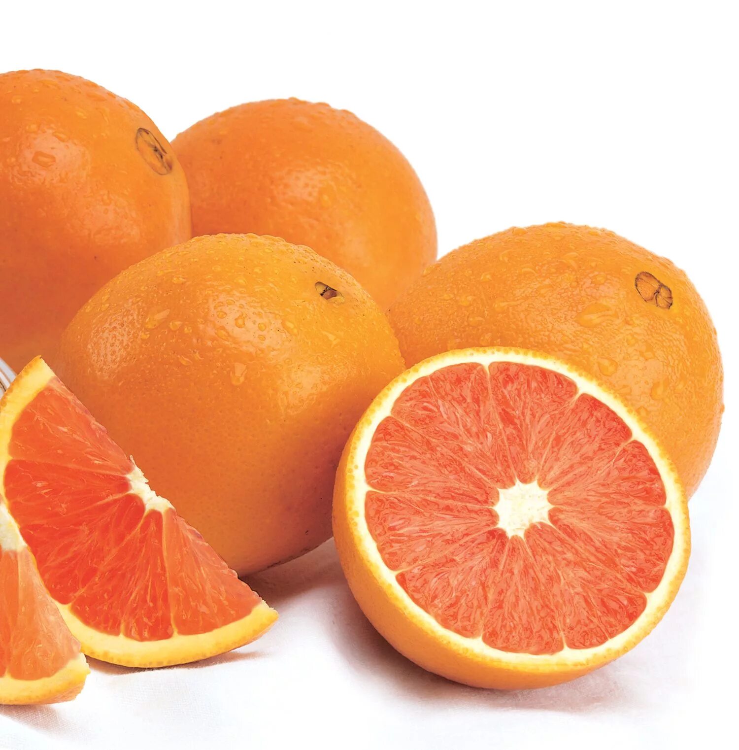 Апельсин. Мякоть апельсина. Кислый апельсин. Флорида апельсины.