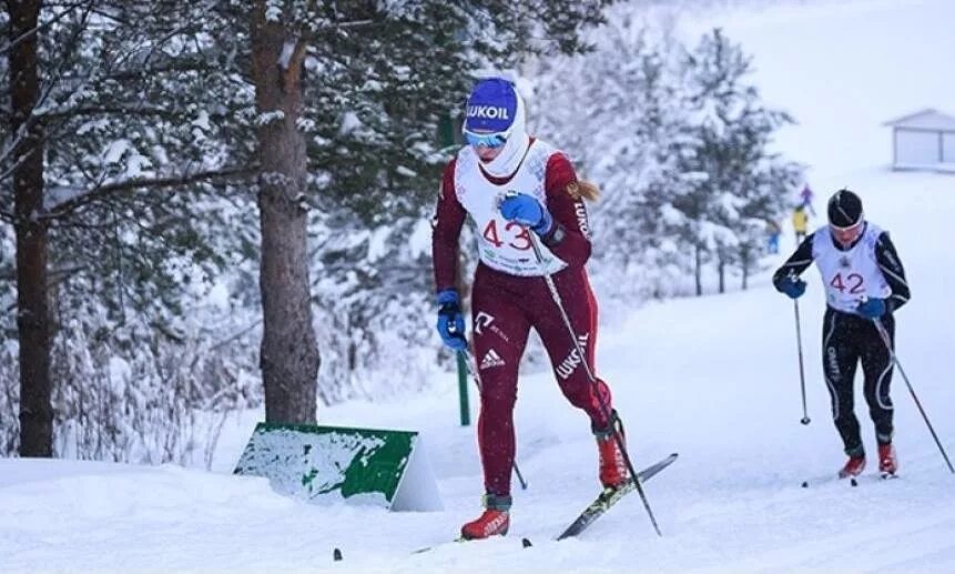 Малиновка чемпионат россии по лыжным. Малиновка Архангельская область лыжные гонки. Центр лыжного спорта Малиновка Архангельская область. Лыжники Архангельской области.