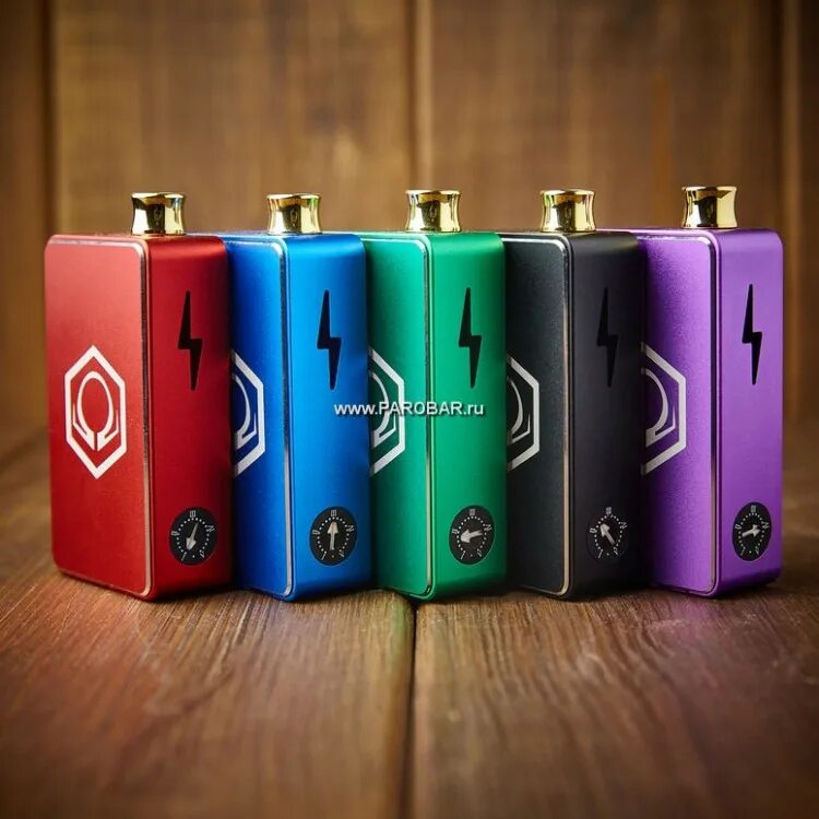 Ohm Vape AIO. American ohm Vape AIO 42w. Ohm AIO pod Kit. Вэйп ohm Vape AIO pod.