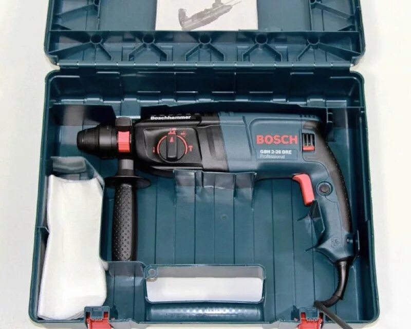 Gbh 2-26 dre professional. Bosch gbh 26. Bosch gbh 2-26 dre. Bosch gbh 26. Перфоратор bosch 26.