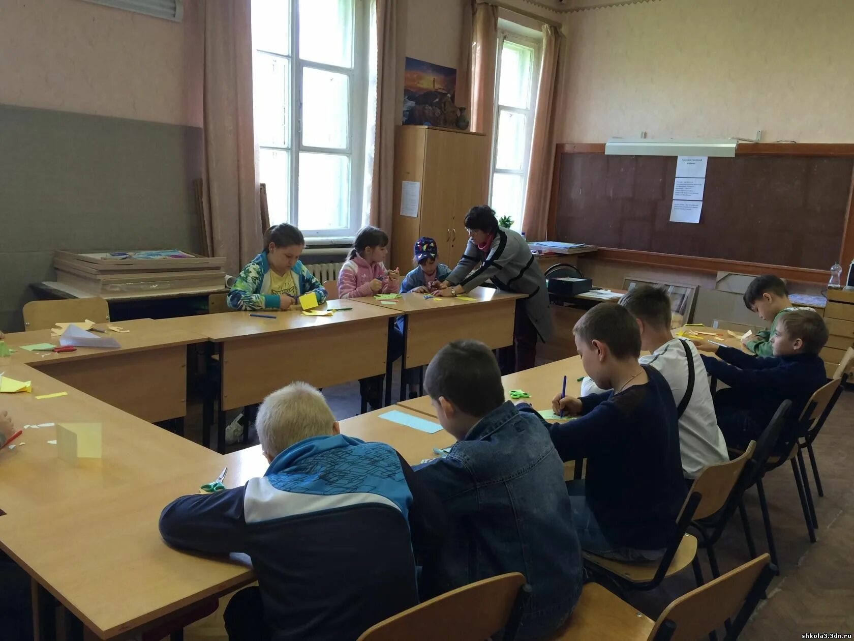 беликова людмила владимировна. мбоу сош 3 донской. донская школа мбоу ростовская область. вольно-донская морозовский район ростовская область сош. профессиональная школа.