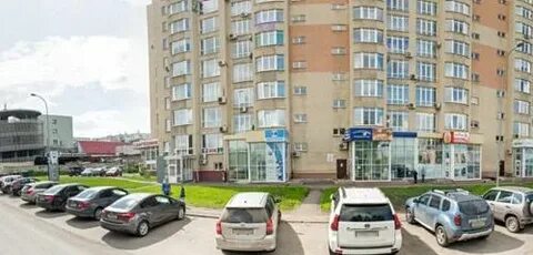 Здоровье свободы 3