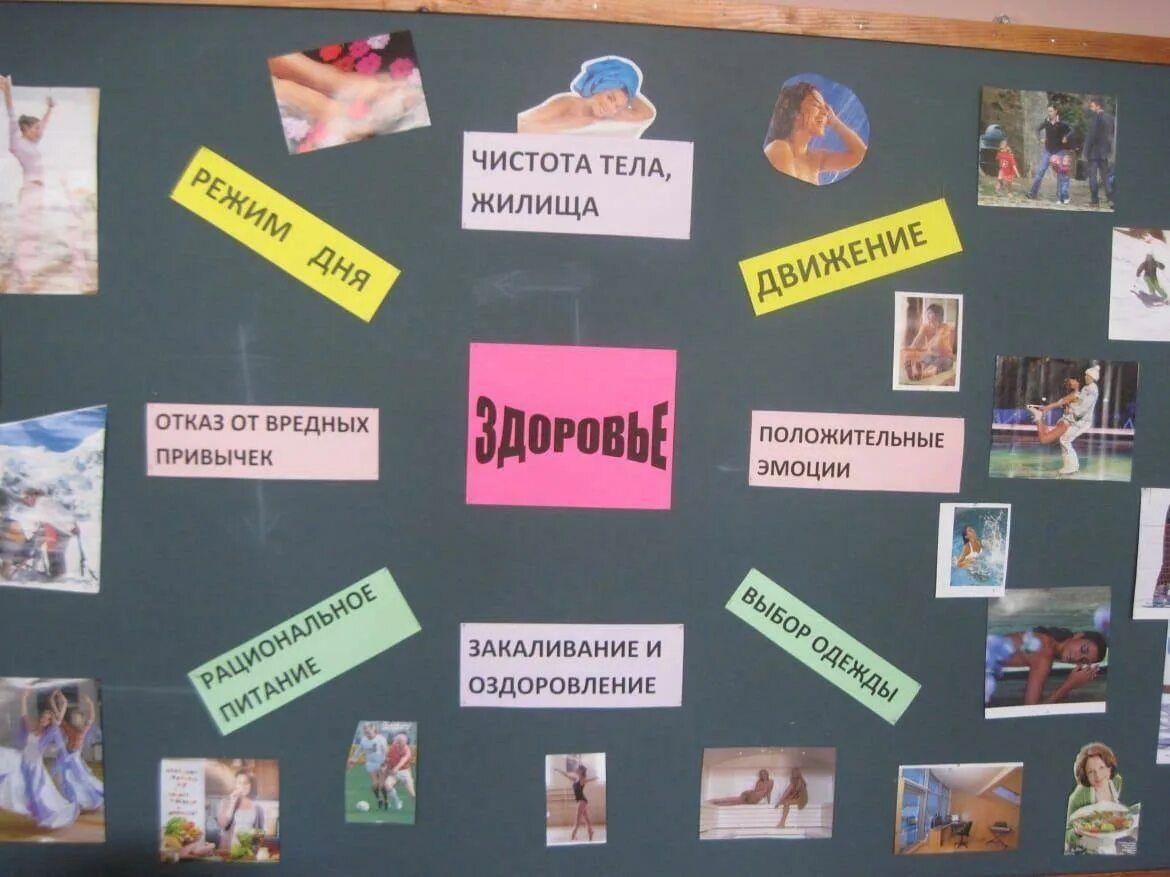 День информации сценарий. Вредные привычки сцена. мероприятие вредные привычки. здоровый образ жизни оформление. сценарий о здоровом образе жизни.