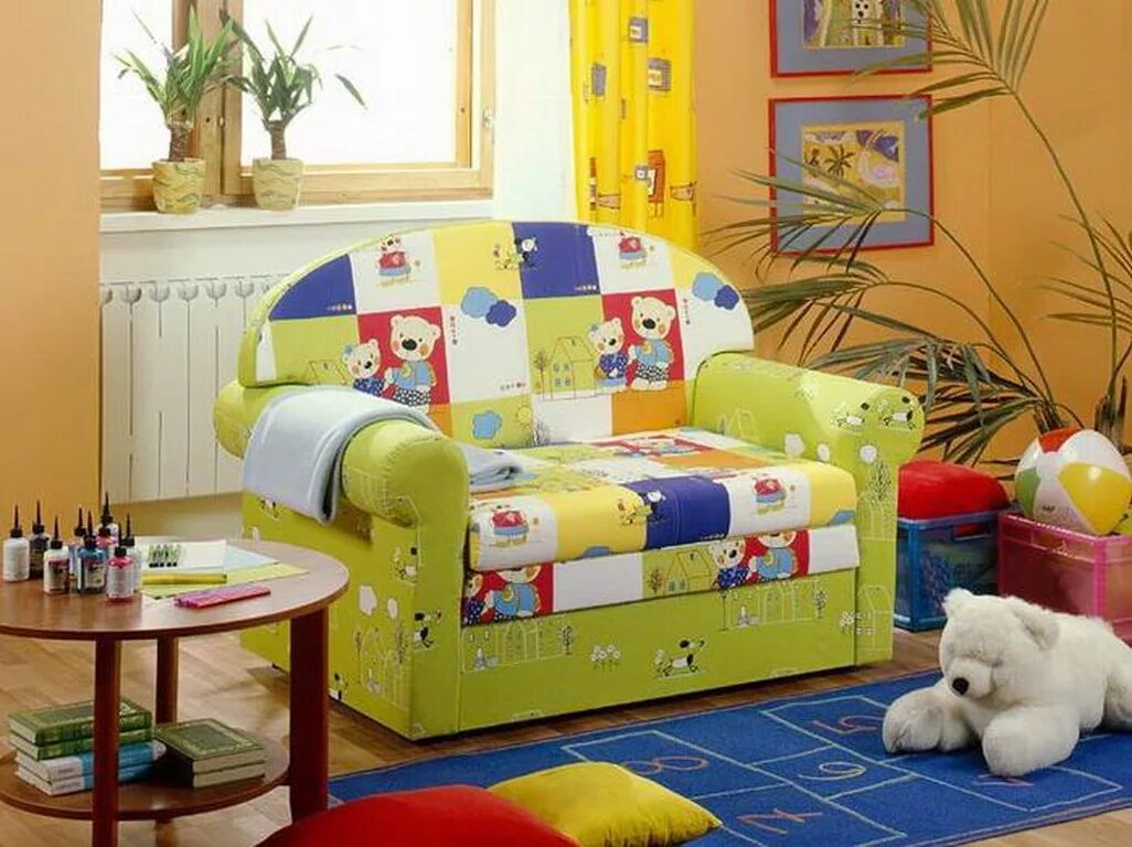 2 дивана детских. Детские диваны. Детские диваны-кровати. Диван кровать для детей. Детский диванчик для малышей.