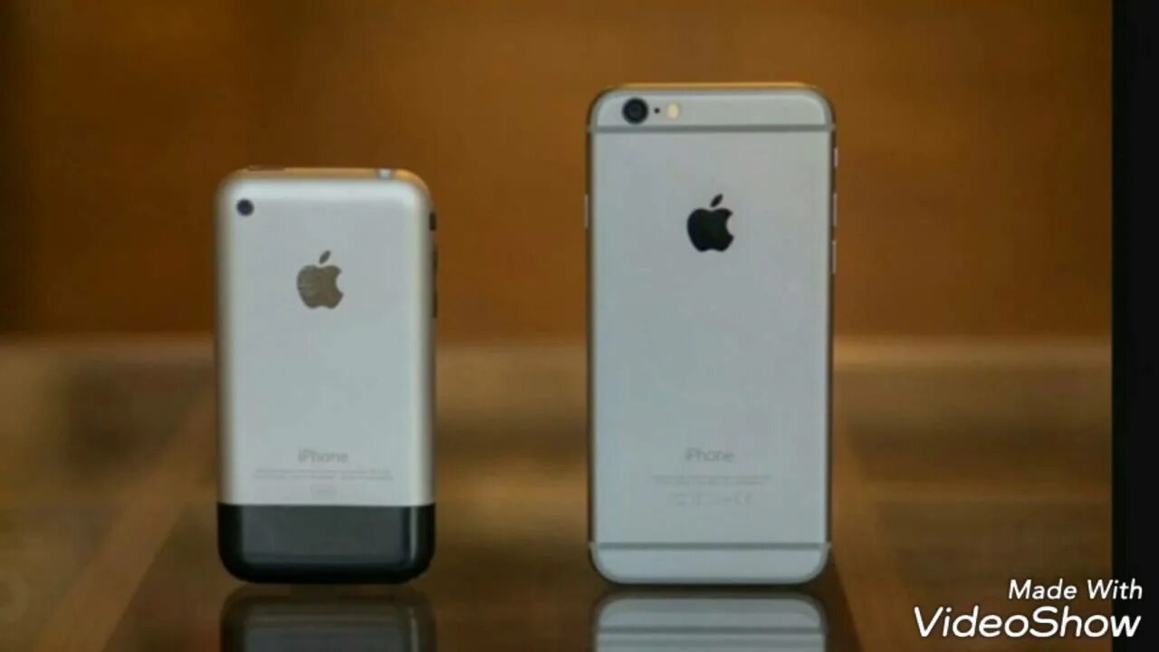 Iphone 5 2. Iphone 2g. Iphone 2g White. Айфон 1 2 3. Iphone 1.