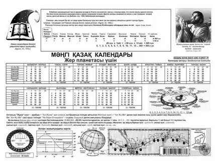12 ай