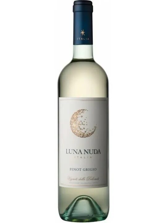 Сух. Вино luna valley белое сухое. Luna вино чили белое. Вино луна де чили совиньон блан бел. Luna valley вино чили.
