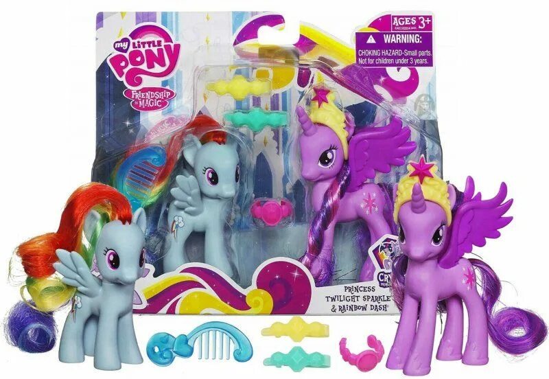 My little pony кристаллы. Твайлайт Rainbow Power игрушка. Кристальные пони игрушки. Кристальная игрушка Твайлайт Спаркл. Твайлайт Ренбоу Павр игрушки.
