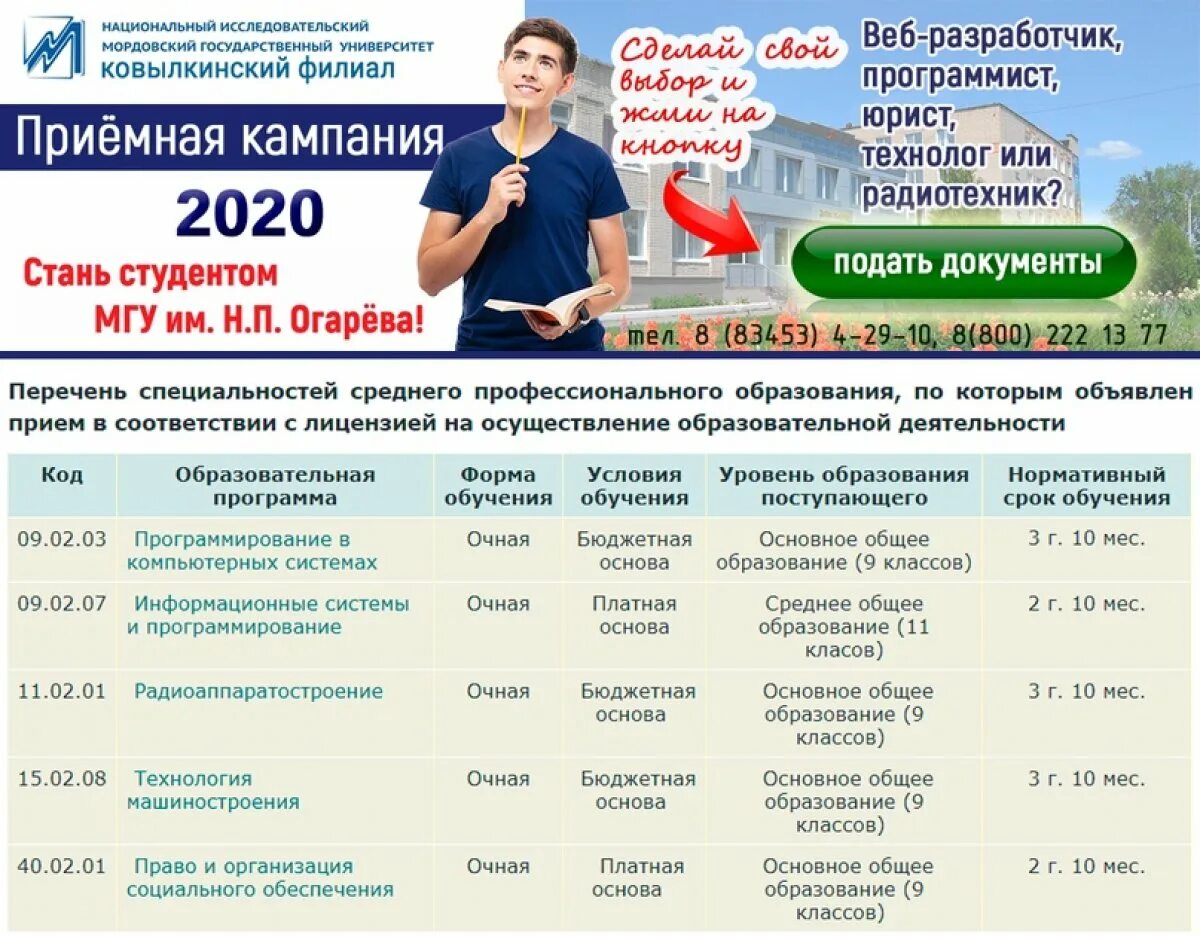 Можно ли после 9 класса поступить заочно. Список абитуриентов МГУ. Списки поступивших в МЭГУ. МГУ списки поступающих. МГОУ списки поступающих.