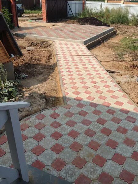 Тротуарная плитка шаховская. Тосно плитка тротуарная от производителя. Тротуарная плитка шаховская. Оникс колдиз. Плитика.