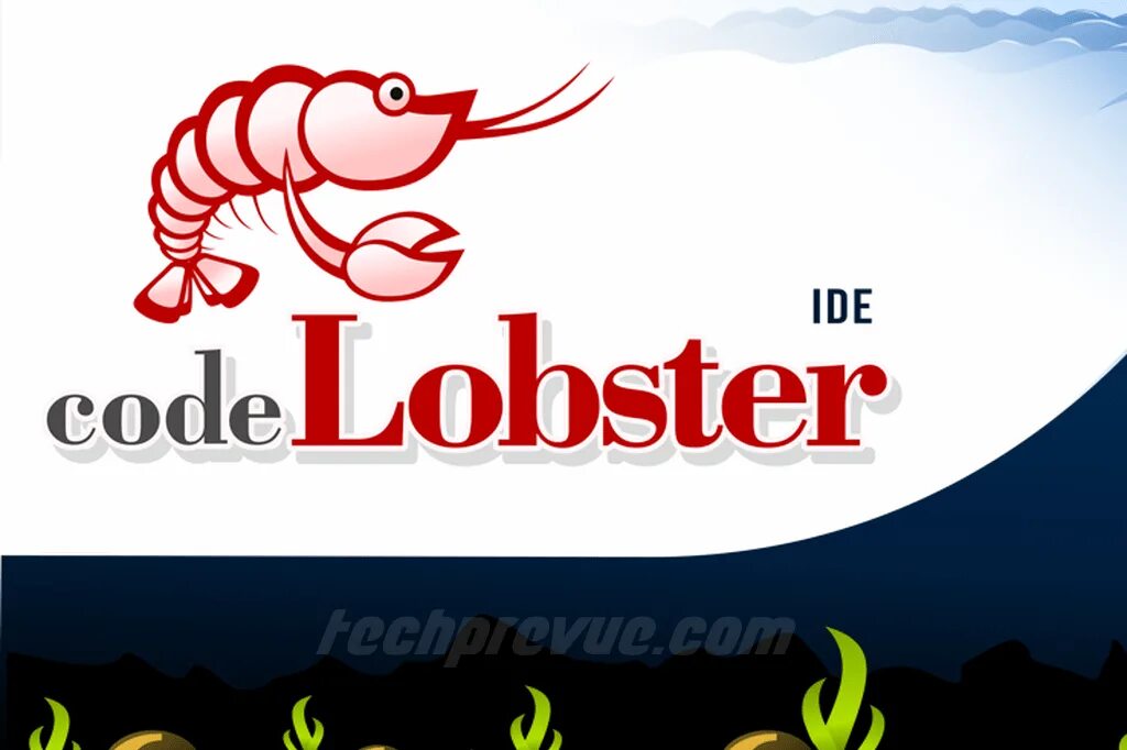 Best code. Codelobster.