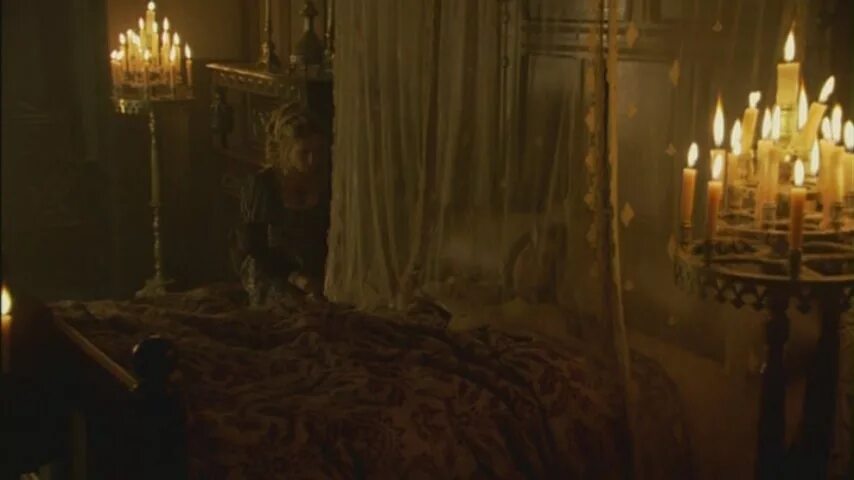 Тюдоры 2 7. «тюдоры» / «the tudors» (2007–2010). Тюдоры сериал павел iii. «тюдоры» / «the tudors» (2007–2010). Тюдоры 2 7.