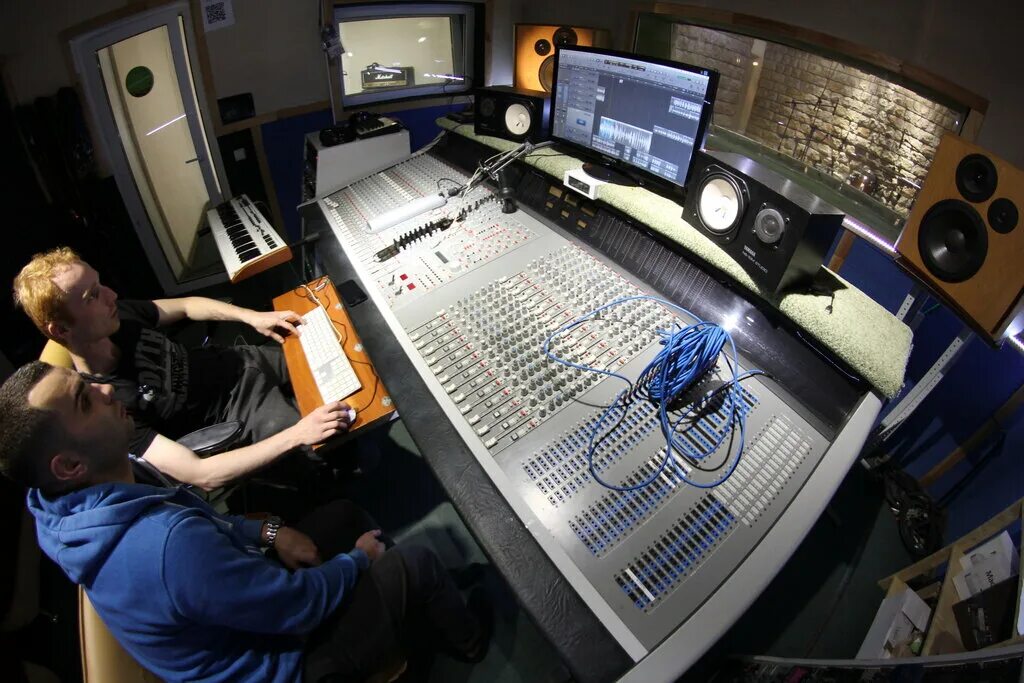 студия звукозаписи нижний тагил. аудио кабина. красноярск студия звукозаписи яхонт. студия звукозаписи нижний. звукозаписывающая студия нижний новгород.