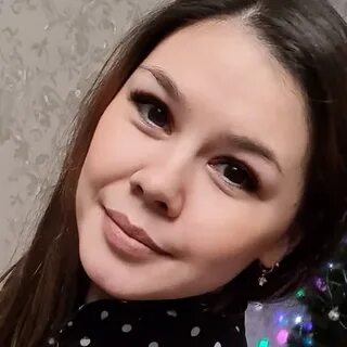 Блоггер илюса