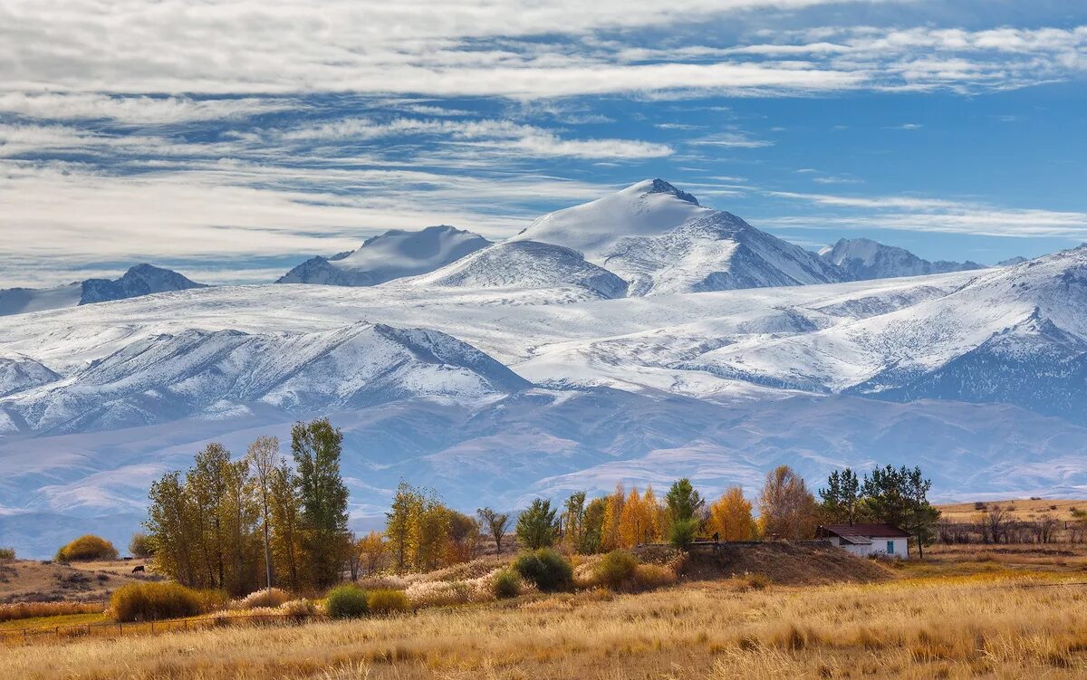 климат казахстана презентация. характеристика климата казахстана. казахстан климат зима.