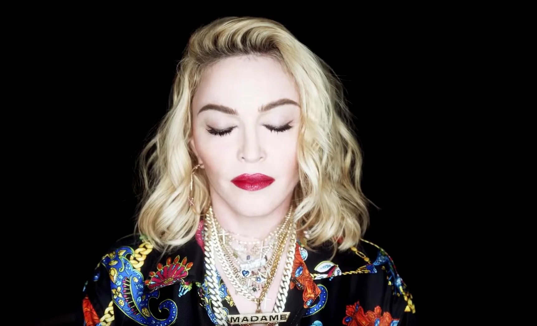 Madonna chris martin. Мадонна юл си. Мадонна певица фото. Мадонна певица 2024. Madonna concert.