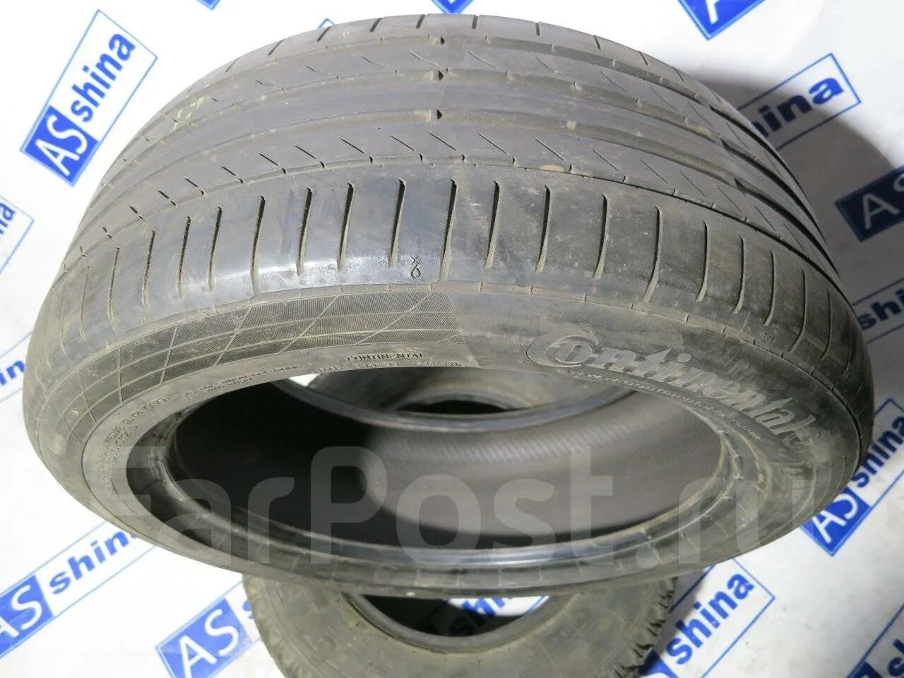 CONTISPORTCONTACT 5 235/50 r18. Шина 225 50 18. CONTISPORTCONTACT 5 235/50 r18 наклейка. Автомобильная шина Continental CONTISPORTCONTACT 5 225/50 r18 99w RUNFLAT летняя. Купить шины 225 50 18