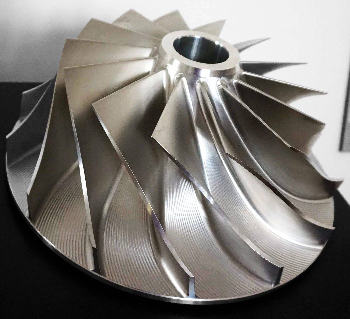 Импеллер это. 2080339 impeller. teka импеллер.