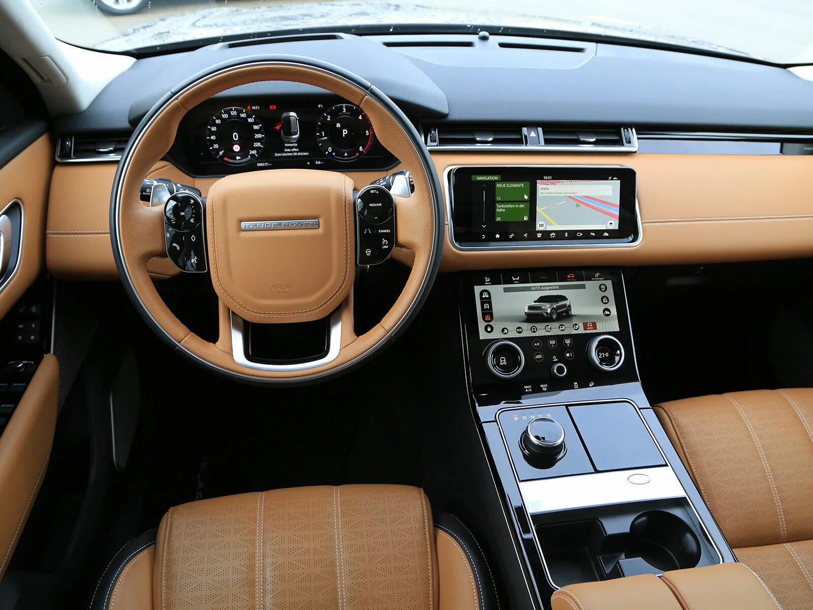 Рендж ровер внутри. Range rover velar 2017 салон. vilar range rover салон. рендж ровер 2017 салон. range rover velar салон.