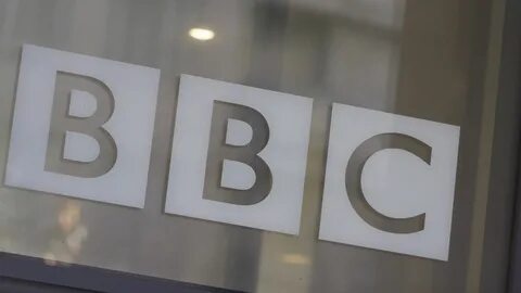 Bbc quiz