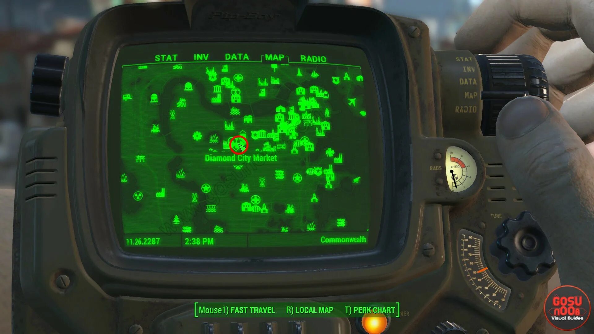 Complex fallout 4. Фоллаут 4 добрососедство на карте. тринити тауэр fallout 4. тринити тауэр fallout 4 карта. фоллаут 4 даймонд сити на карте.