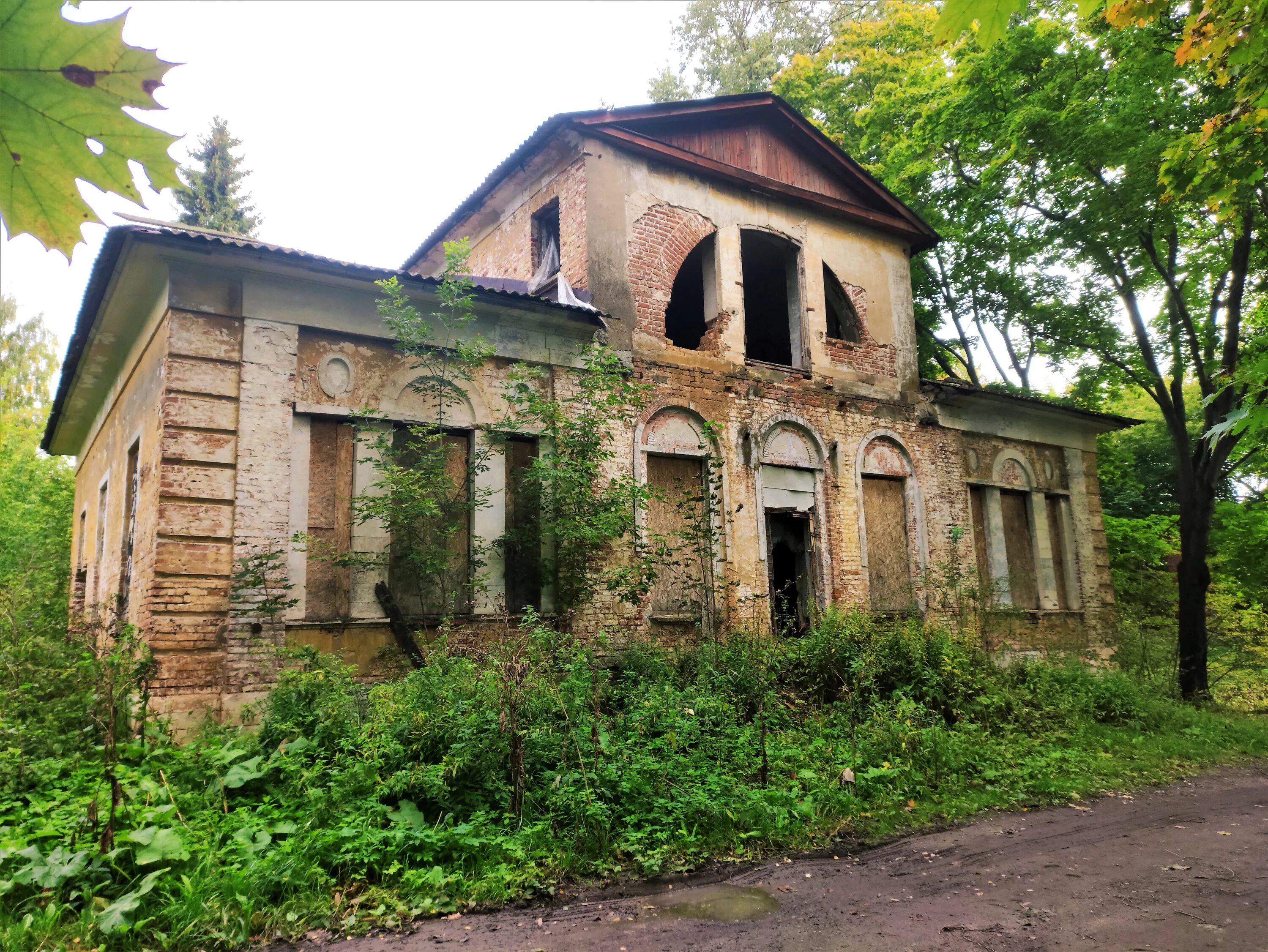 Деревня ляхово. Усадьба Ляхово. Ляхово Уфа. Ляхово усадьба Дмитров. Мельников-Печерский имение Ляхово.