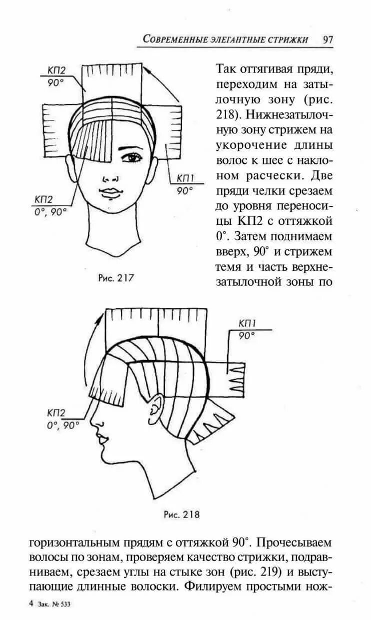 Техника стрижки каскад. Градуированное каре с челкой схема стрижки. Схема стрижки гарсон. Стрижка затылочной зоны каскад. Стрижка схема технология.