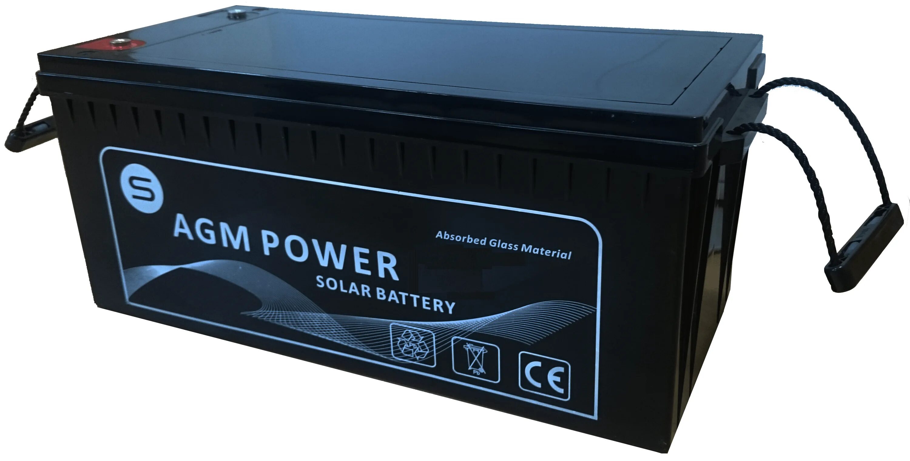 Finepower agm 12v. AGM Power 260ah. Аккумуляторы AGM Power 260. Аккумулятор AGM Power 12v 100ah, арт. 40290031, Whisper Power. Wbr Marine MB 75-12 AGM 12v 75 Ah (260x170x205).