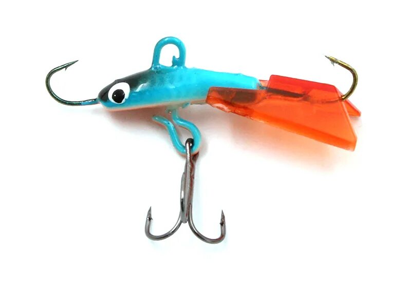 Карисмакс балансир коко. Балансир 3. Балансир rapala jigging rap w07. Балансир 3. Балансир лаки джон фин 3.