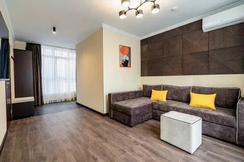 Грейс ассара