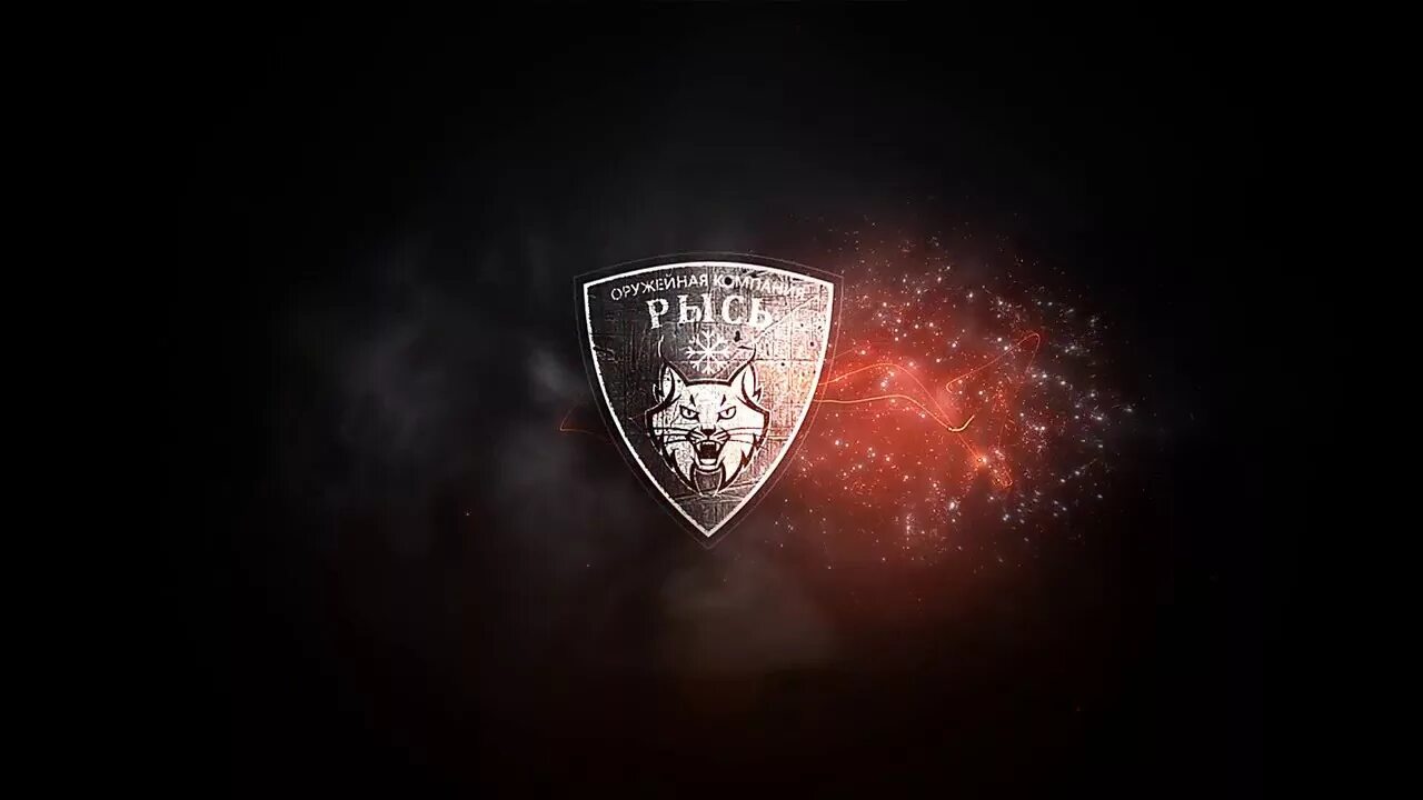 Акм рыси прогноз. Вкладыш рысь акм-1.